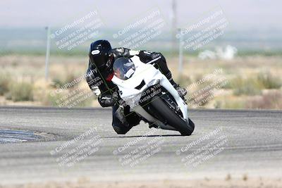 media/May-27-2024-Lets Ride (Mon) [[29979fda6e]]/B Group/1020am (Star Mazda)/